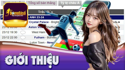 Tra Cứu Kết Quả Bóng Đá Tại 7mvn - Nhanh Chóng Và Chính Xác