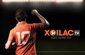 xoilac-tv.icu: Kênh trực tiếp bóng đá uy tín dành cho fan hâm mộ Arsenal tại Xoilac TV