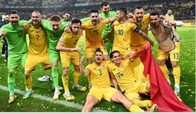 Sự kết hợp của đội hình đội tuyển Serbia xuất sắc nhất Euro 2024